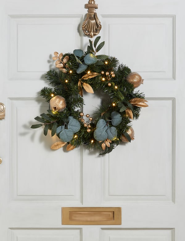 Christmas Decorations Christmas Trees M S Ie