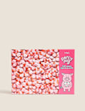 500 Piece Percy Pig™ Jigsaw