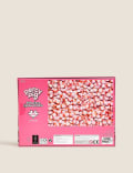 500 Piece Percy Pig™ Jigsaw