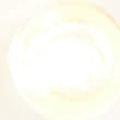 Metal Light Up Letter - white
