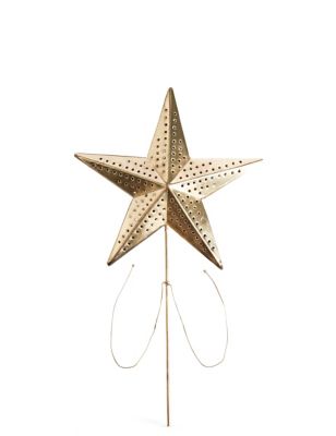 Christmas Table & Room Decorations | Centrepieces | M&S