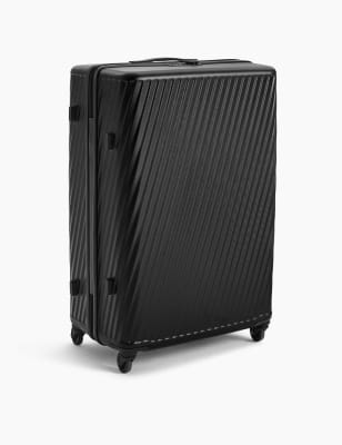 m&s suitcases sale