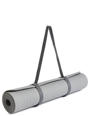 amazon yoga mat carrier