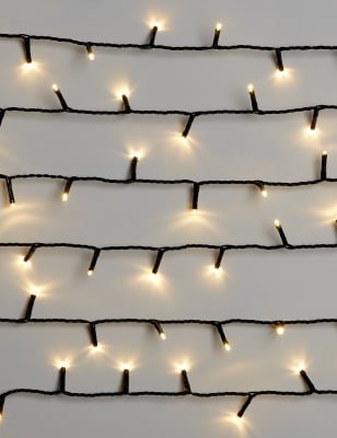 kwiet storm lights out candles lit
