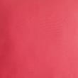 Set of 2 Outdoor Cushions - pink