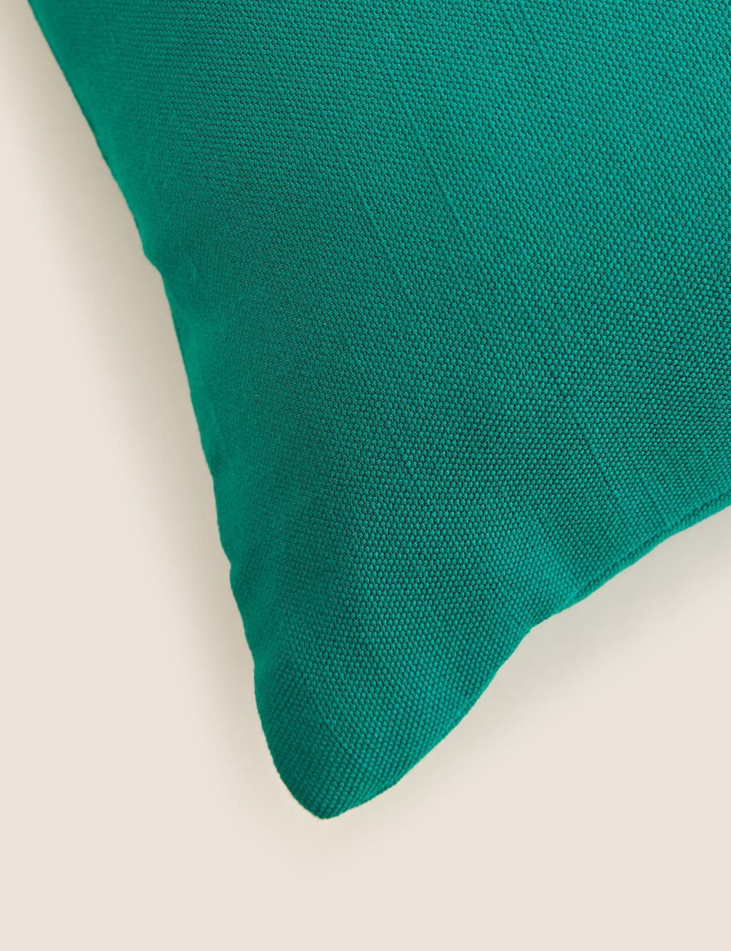Set of 2 Outdoor Cushions image 5