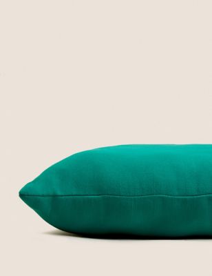 Set of 2 Outdoor Cushions