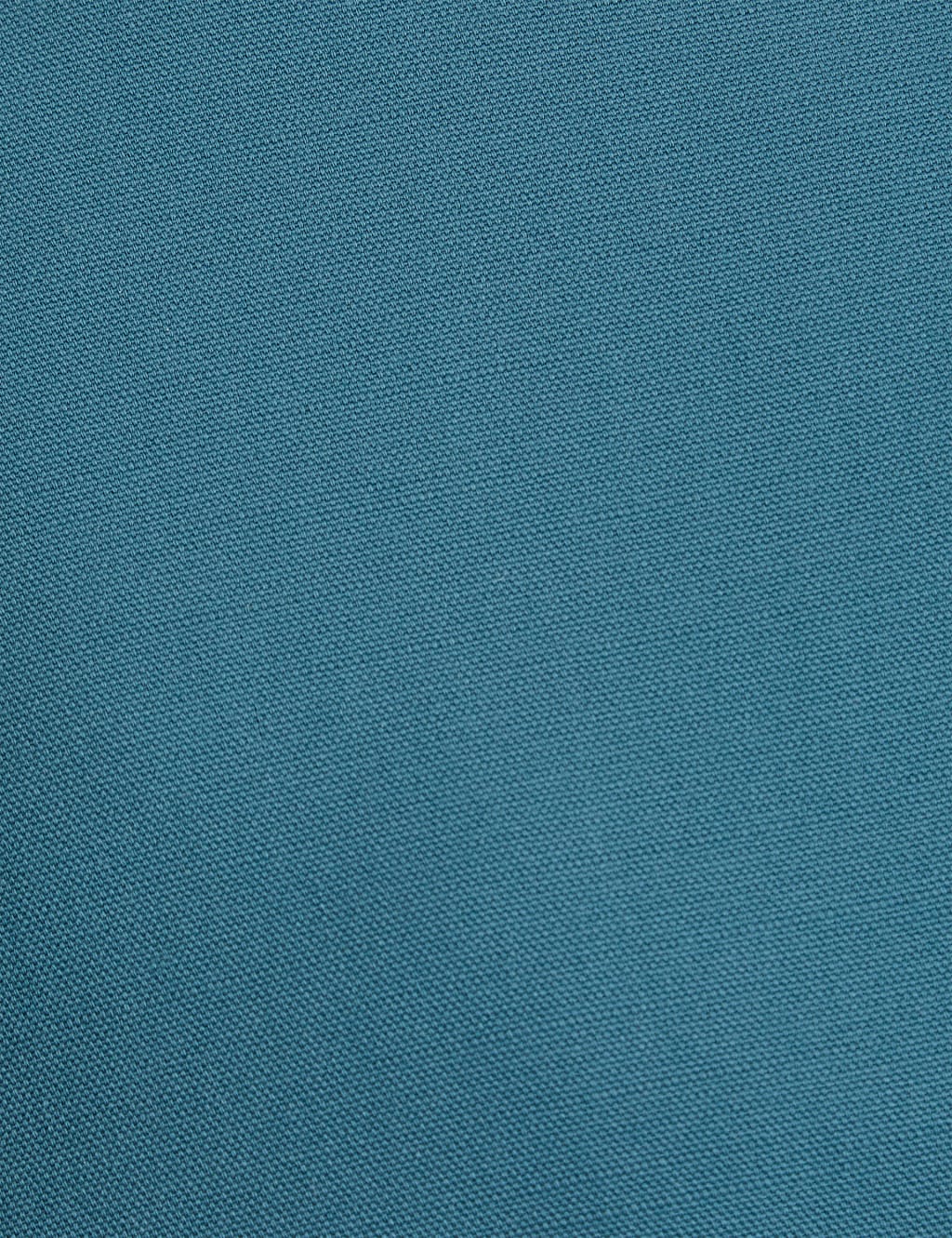 Set of 2 Outdoor Cushions image 3