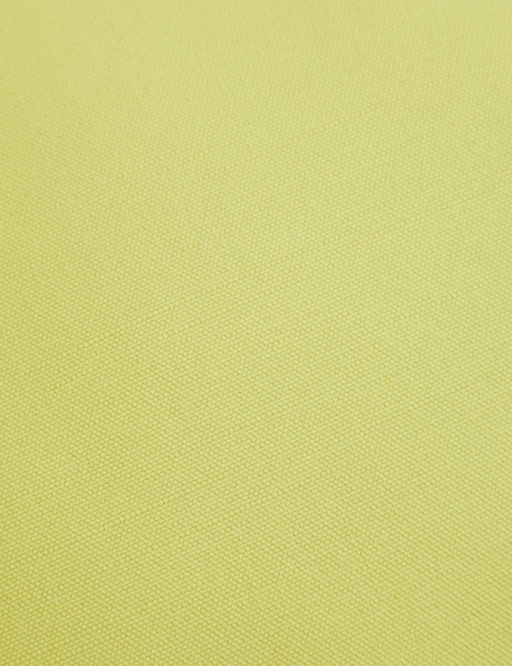 Set of 2 Outdoor Cushions image 3