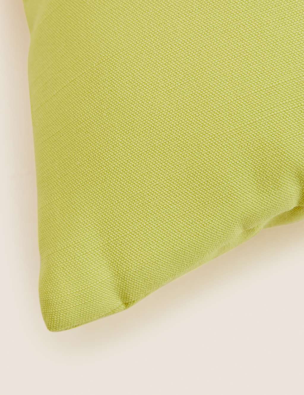 Set of 2 Outdoor Cushions image 4