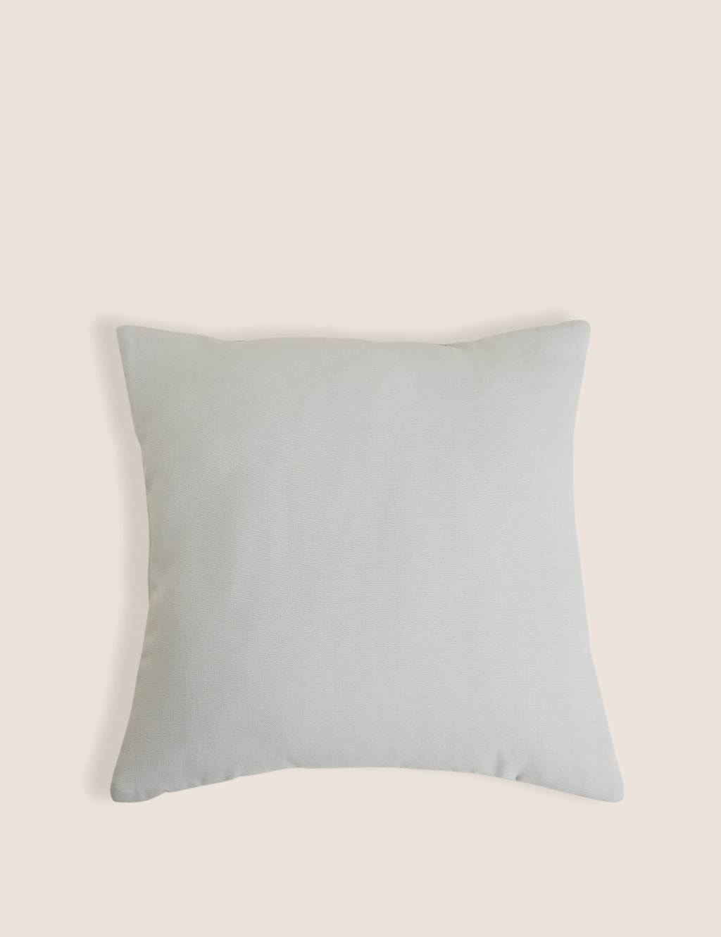 Set of 2 Outdoor Cushions image 1
