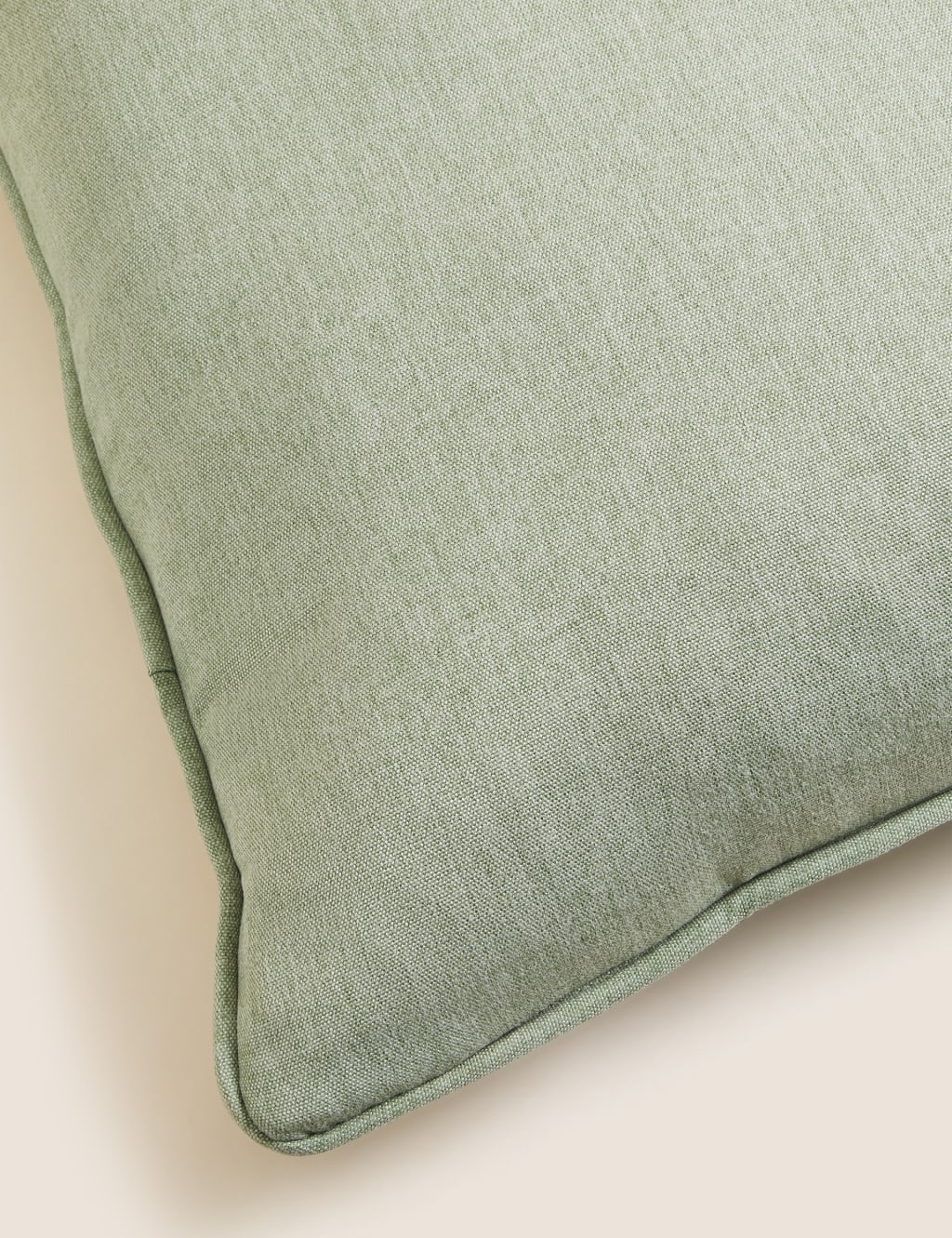 Piped Cushion image 2