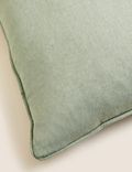 Piped Cushion