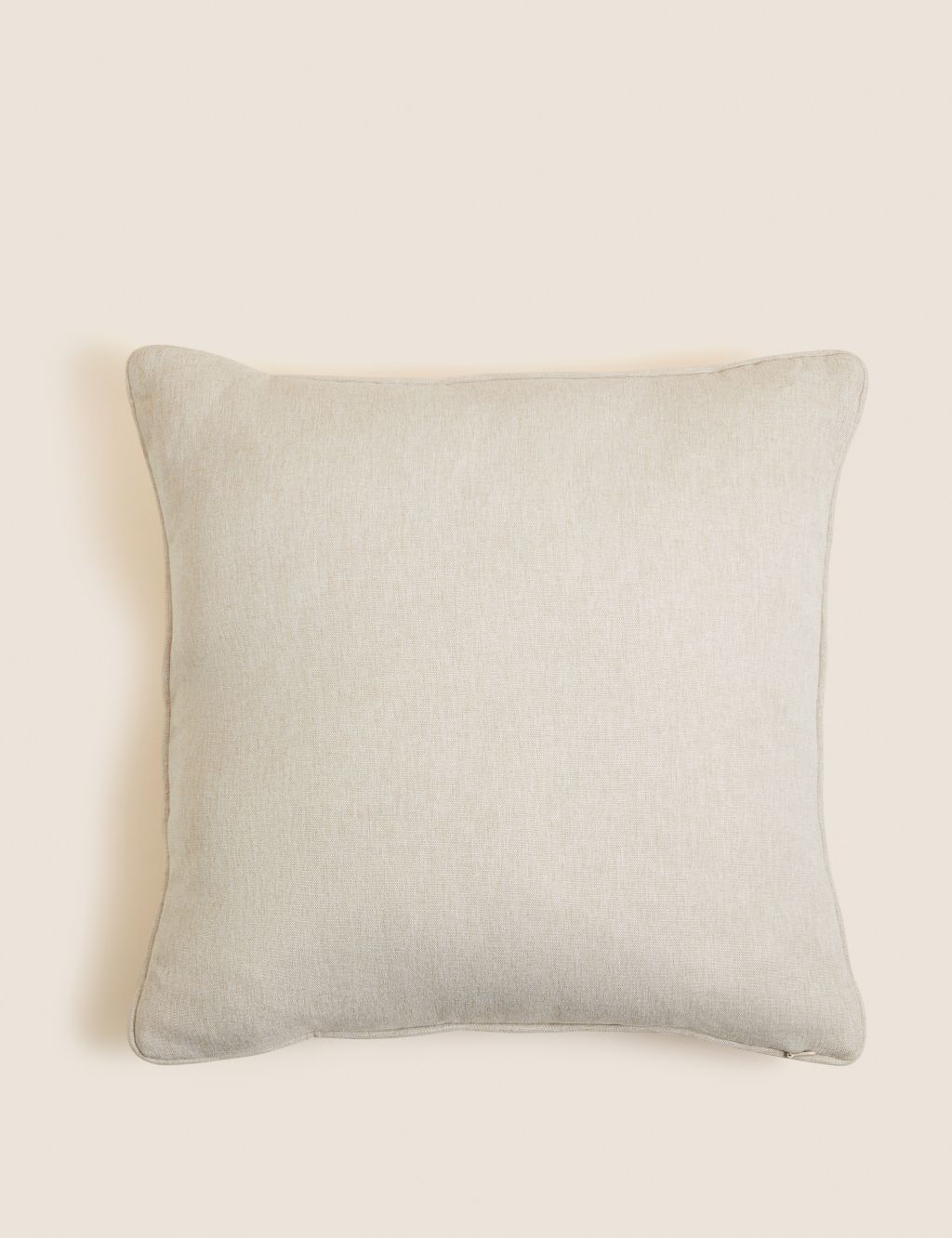 Piped Cushion image 1
