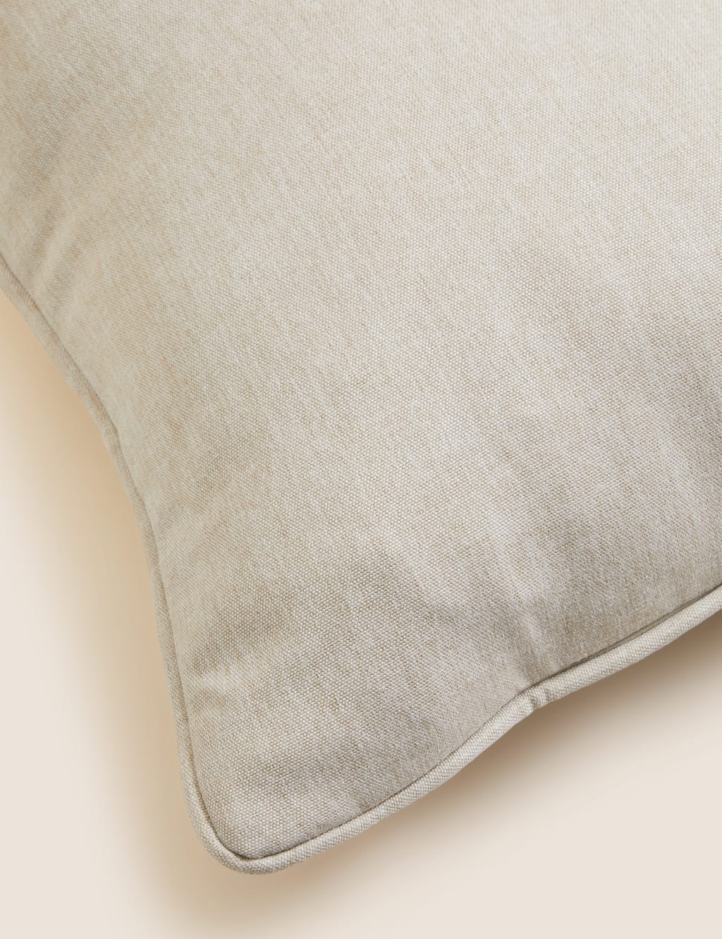 Piped Cushion image 2