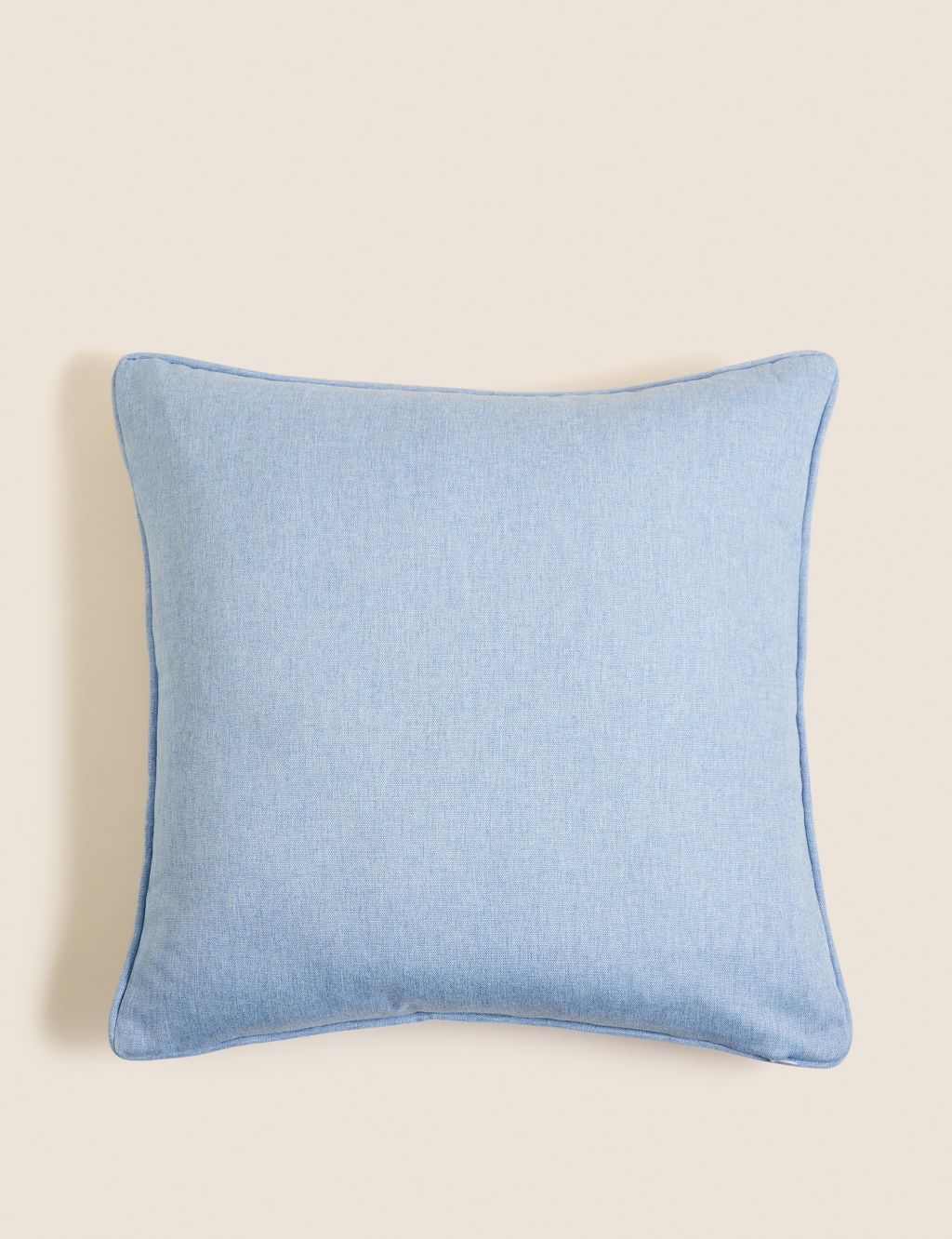 Piped Cushion image 1