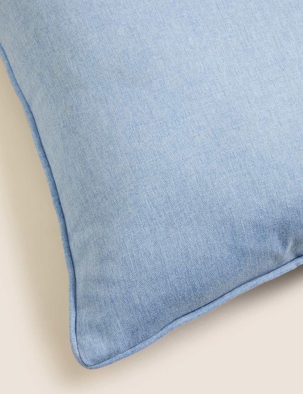 Piped Cushion image 2