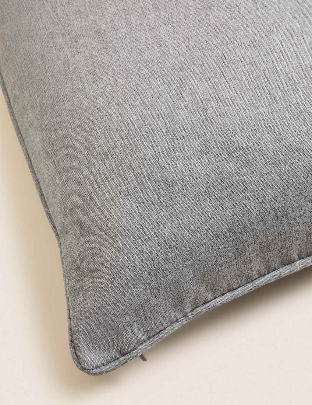 Piped Cushion image 2