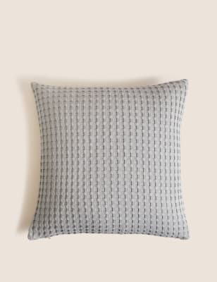 Cushion Grey