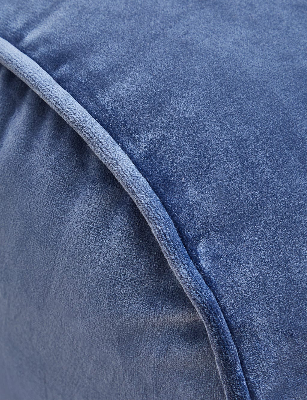 Bolster Cushions M&S