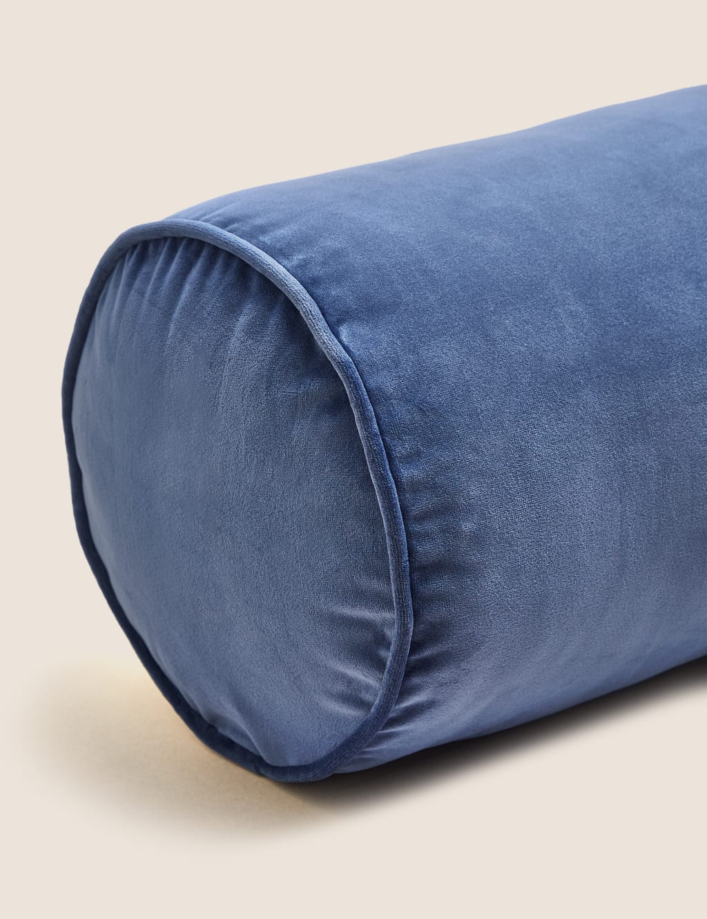 Bolster Cushions M&S