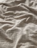 Casablanca Collection Maarif Stitched Throw