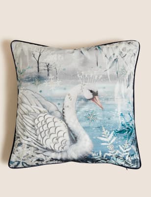 Marks and clearance spencer cushion covers