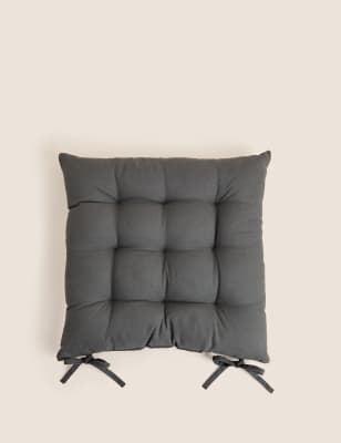 M&s seat pads new arrivals