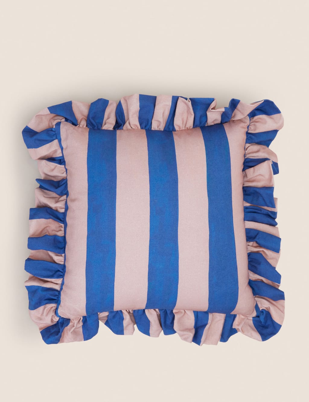 Marks and spencer pink cushions shop