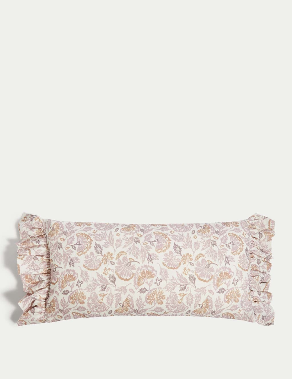 Marks and spencer seat new arrivals pads