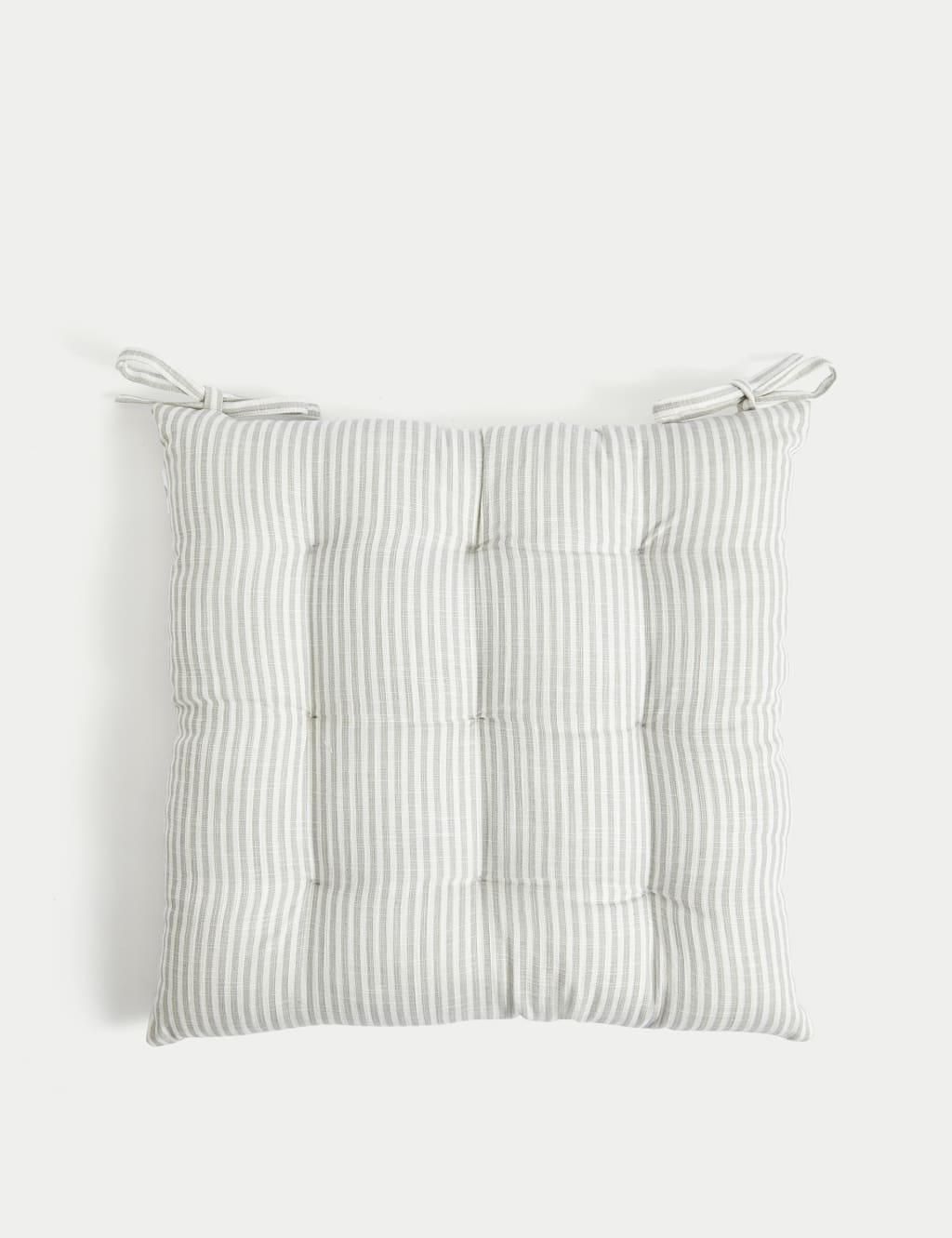 Cushions | M&S