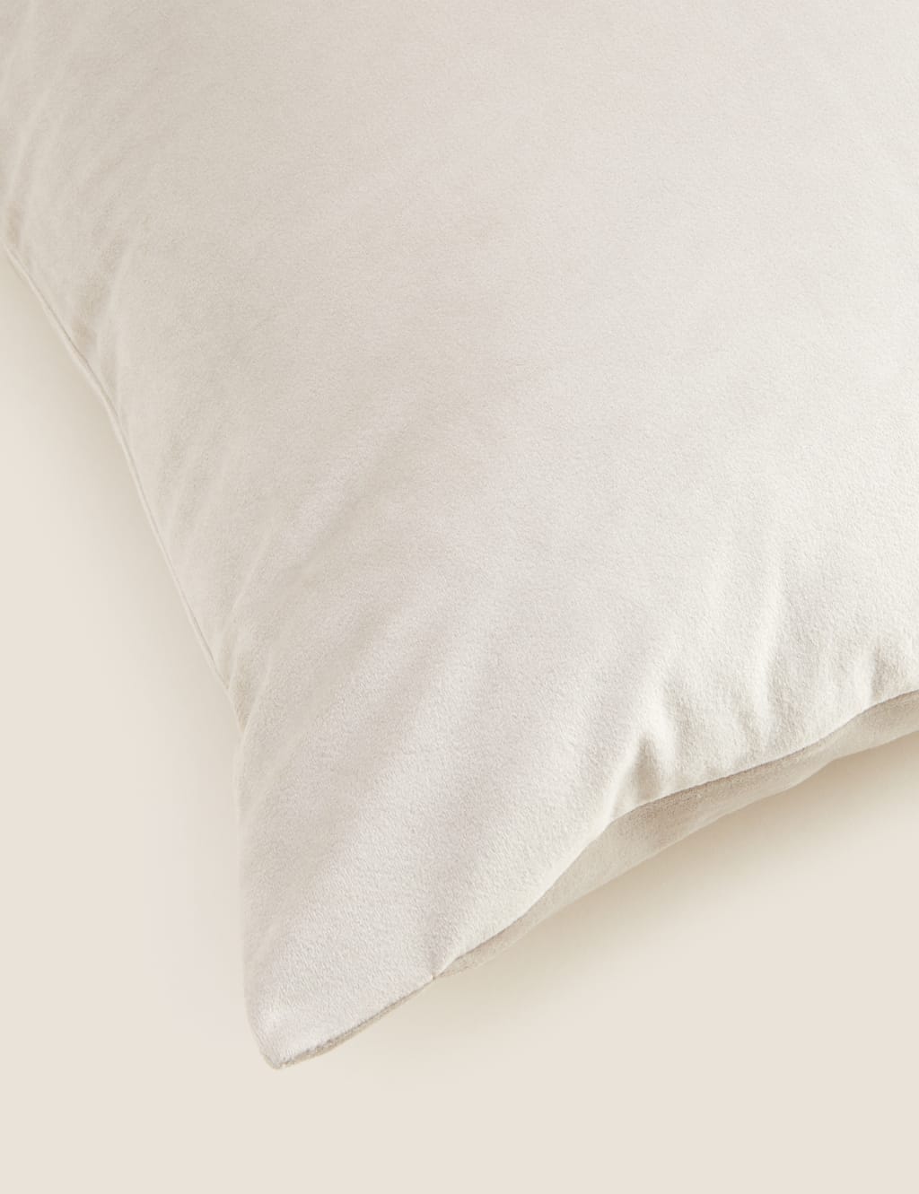 Velvet Cushion image 5