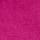 Coussin en velours, FUCHSIA, swatch