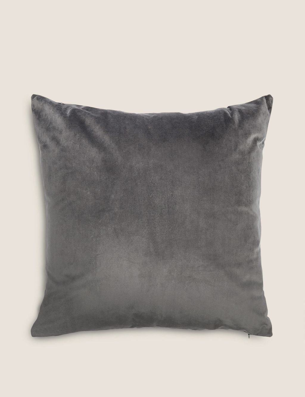 Velvet Cushion image 1