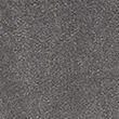 charcoal - Out of stock online colour option