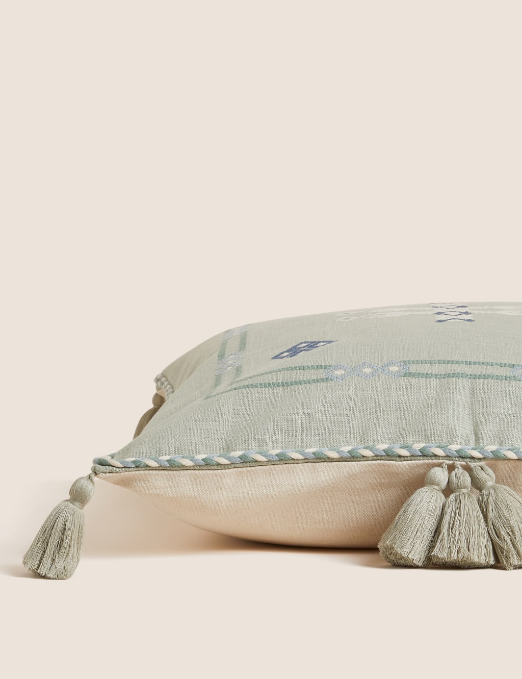 Marrakech Collection Sofia Cushion image 2