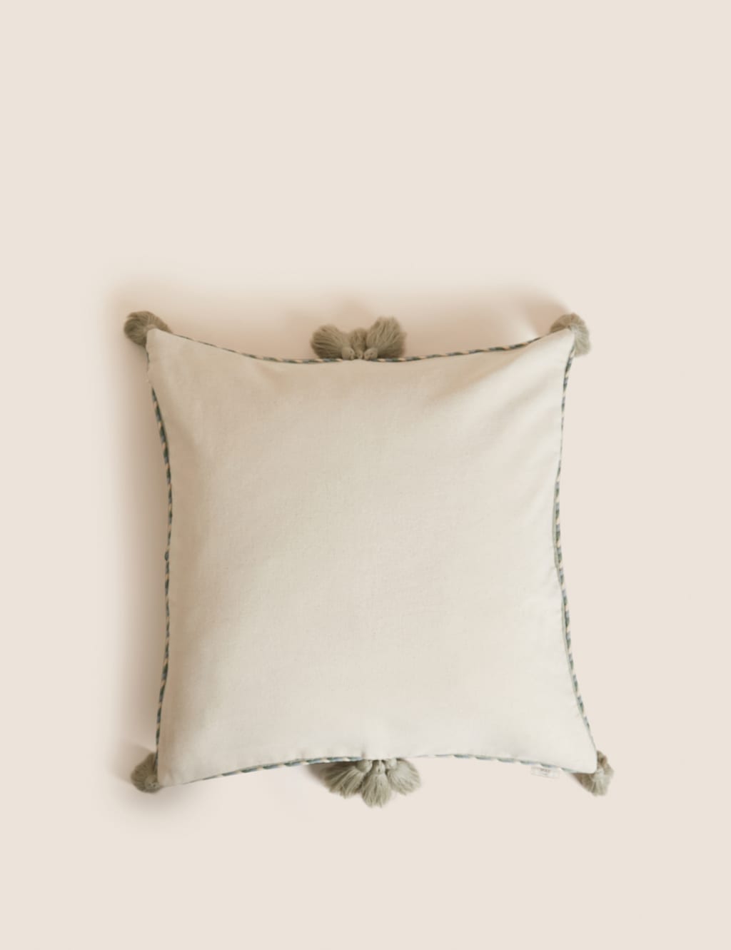 Marrakech Collection Sofia Cushion image 3
