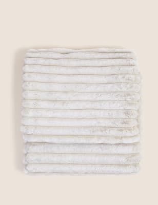 Throws Throw Blankets Marks & Spencer US