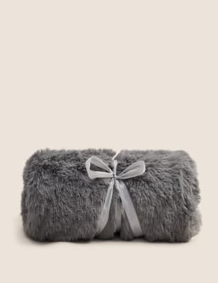 Manta pelo largo | M&S ES