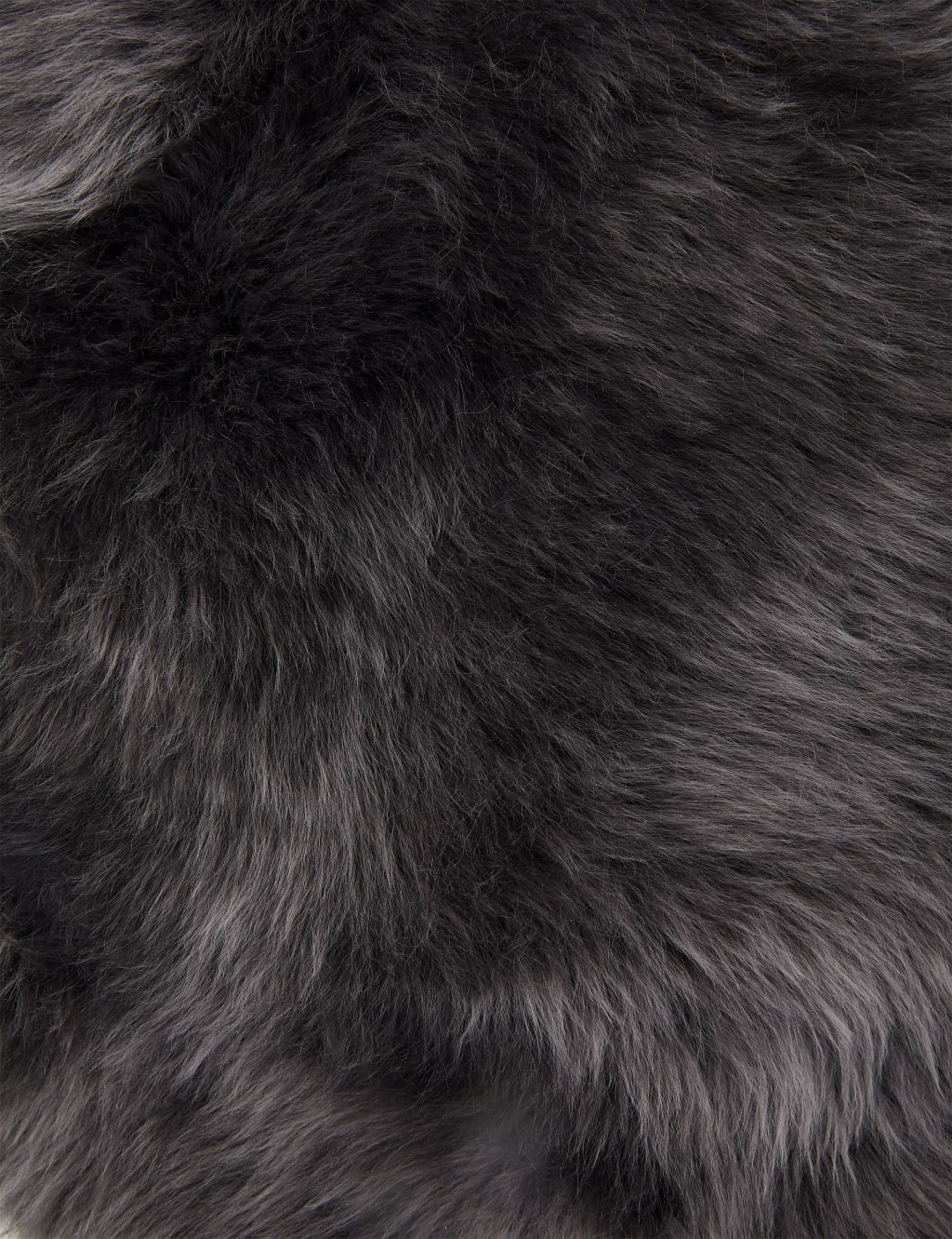 Sheepskin Rug image 3