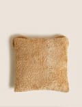 Spencer Bear Small 3D Cushion