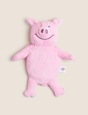 

Percy Pig™ Hottie - Pink, Pink