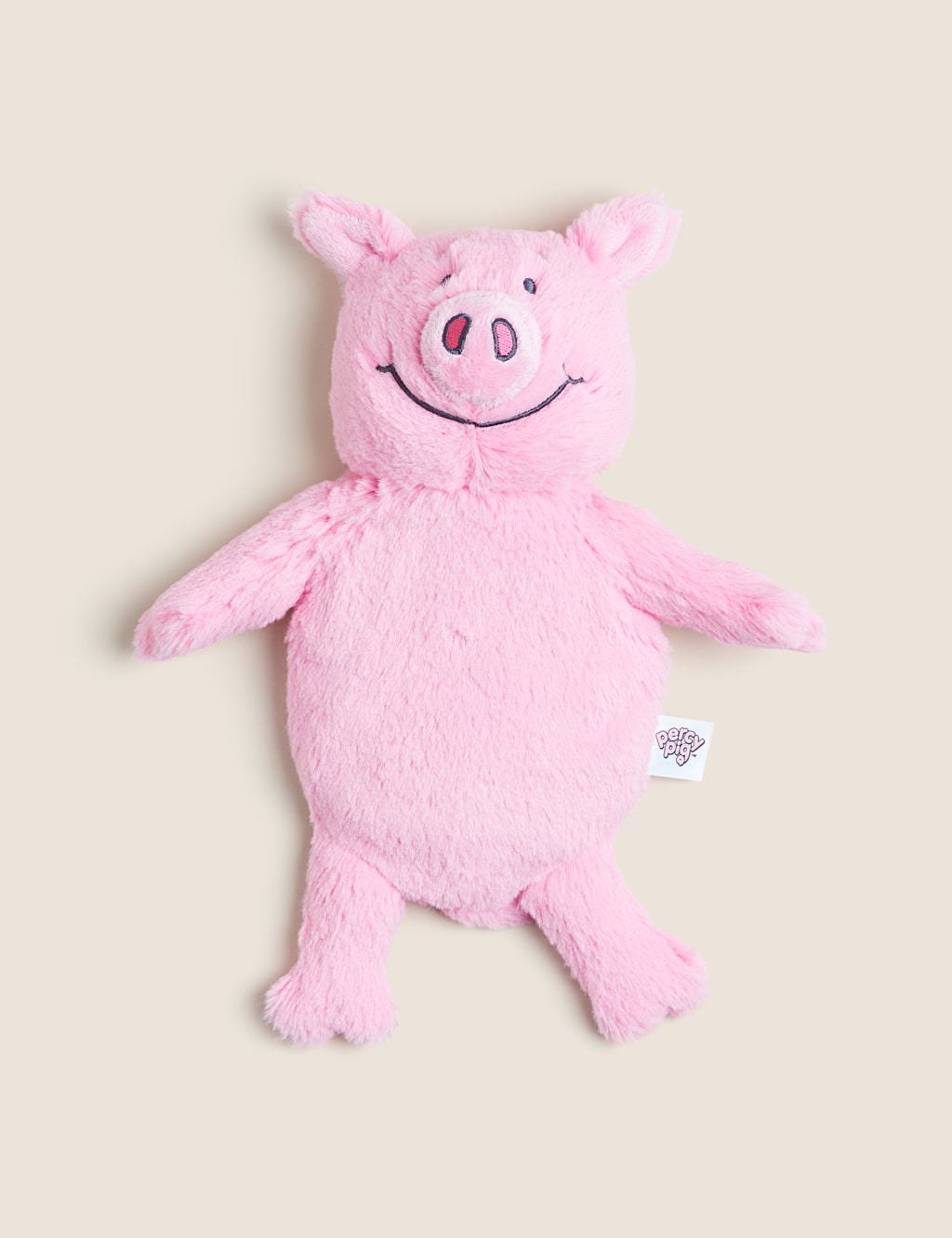 Percy Pig™ Hottie image 1