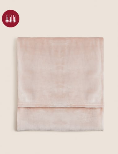 M and s hot sale throws and cushions