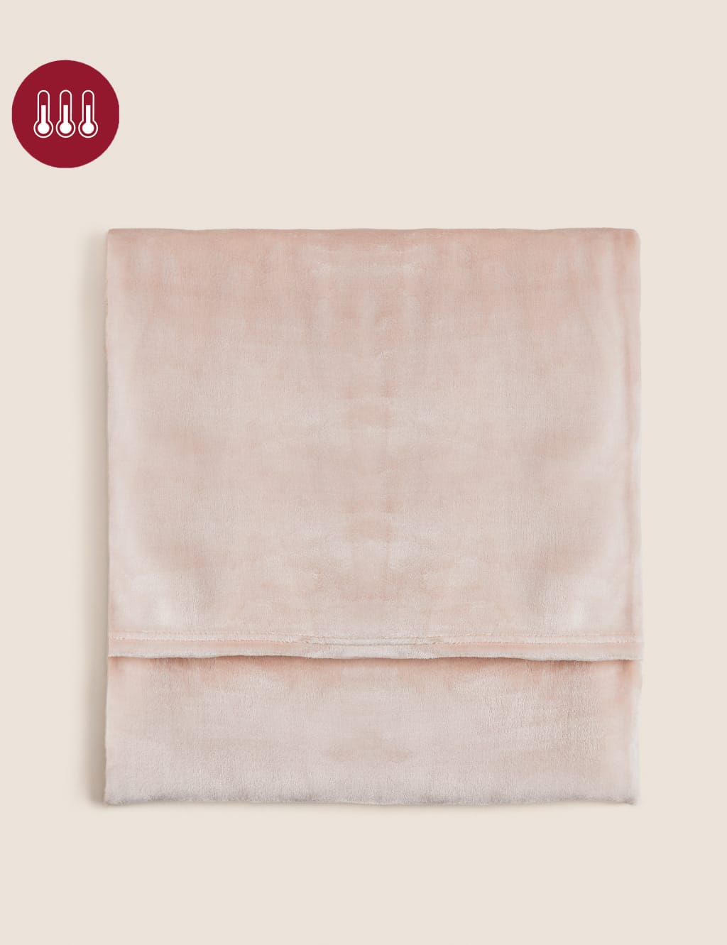 M&s throws for sofas hotsell