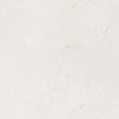 Supersoft Faux Fur Long Hottie - cream