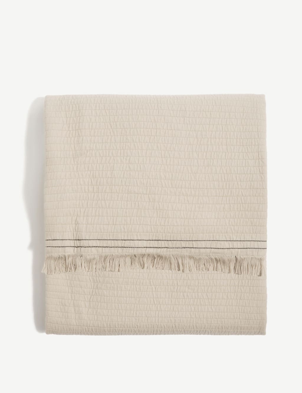 Marks and spencer throws on sale