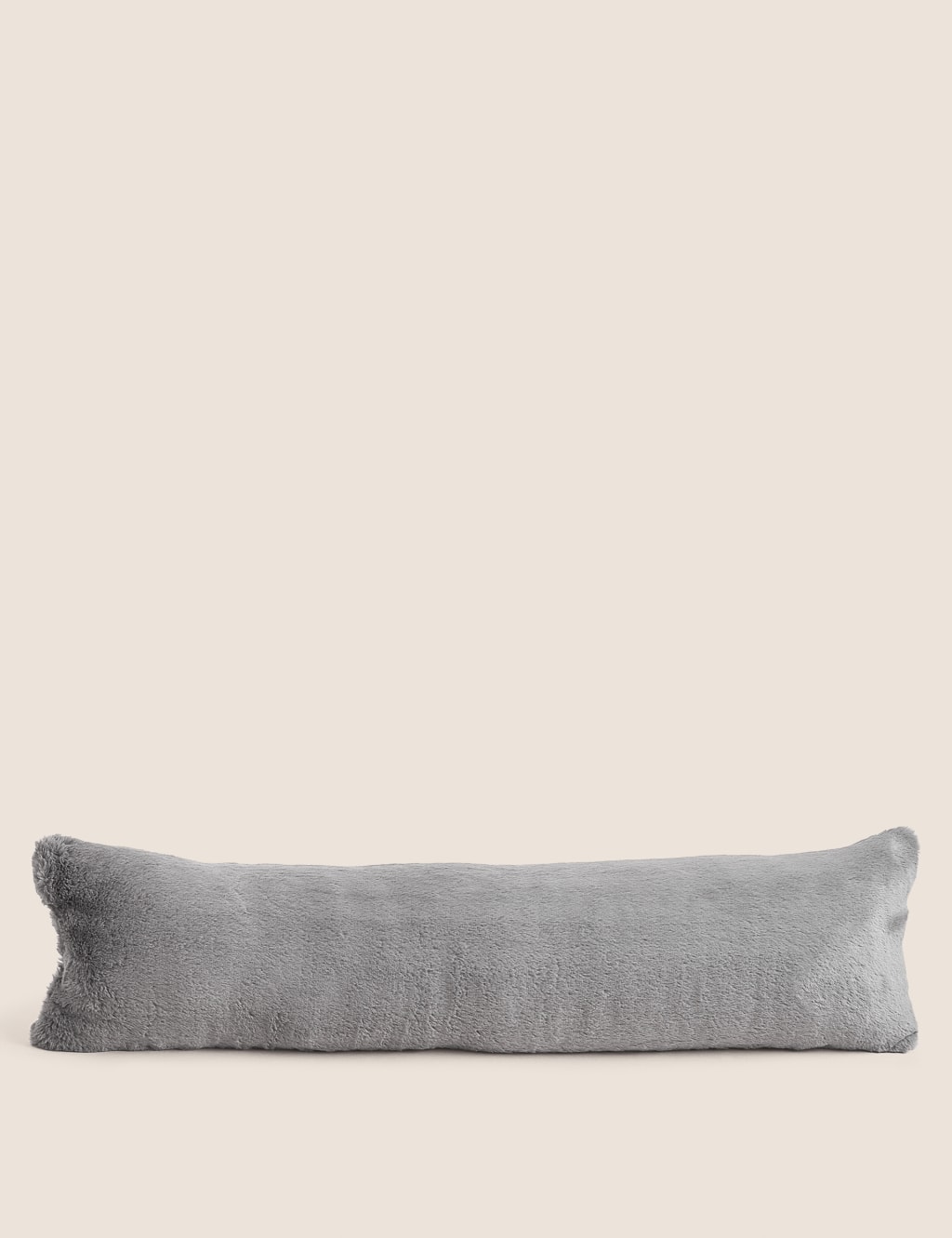 Grey Cushions M S