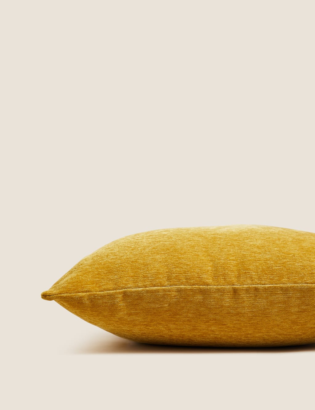 Chenille Cushion image 2