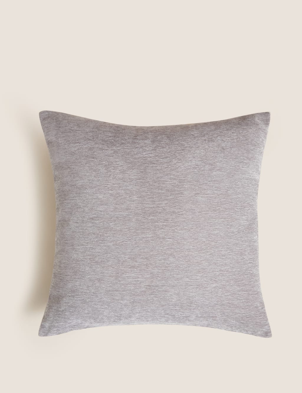 Chenille Cushion image 1